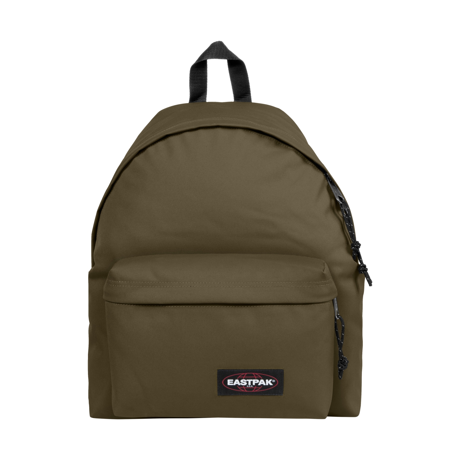 Sac à Dos Eastpak Padded Pak'R