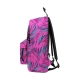 Sac à Dos Eastpak Out of Office