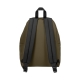 Sac à Dos Eastpak Padded Pak'R