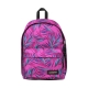 Sac à Dos Eastpak Out of Office