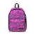 Sac çà Dos Eastpak Out of Office