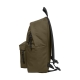 Sac à Dos Eastpak Padded Pak'R