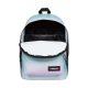 Sac à Dos Eastpak Out Of Office