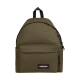 Sac à Dos Eastpak Padded Pak'R
