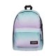 Sac à Dos Eastpak Out Of Office