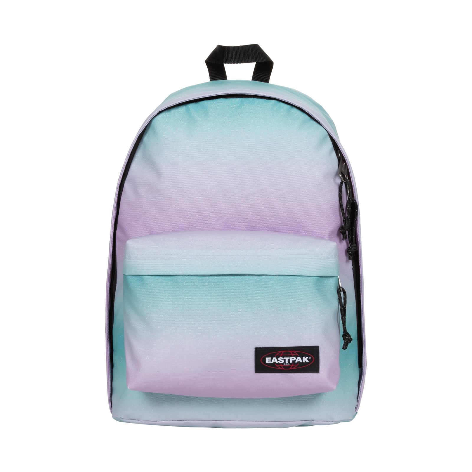 Sac à Dos Eastpak Out Of Office