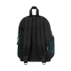 Sac à Dos Eastpak Day Office