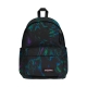 Sac à Dos Eastpak Day Office