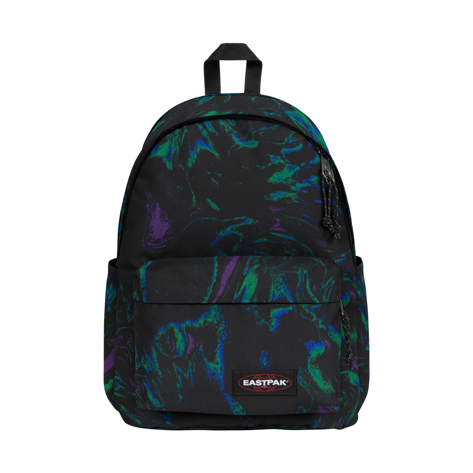 Sac à Dos Eastpak Day Office