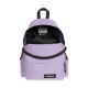 Sac à Dos Eastpak Day Pak'R