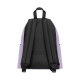 Sac à Dos Eastpak Day Pak'R