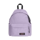 Sac à Dos Eastpak Day Pak'R