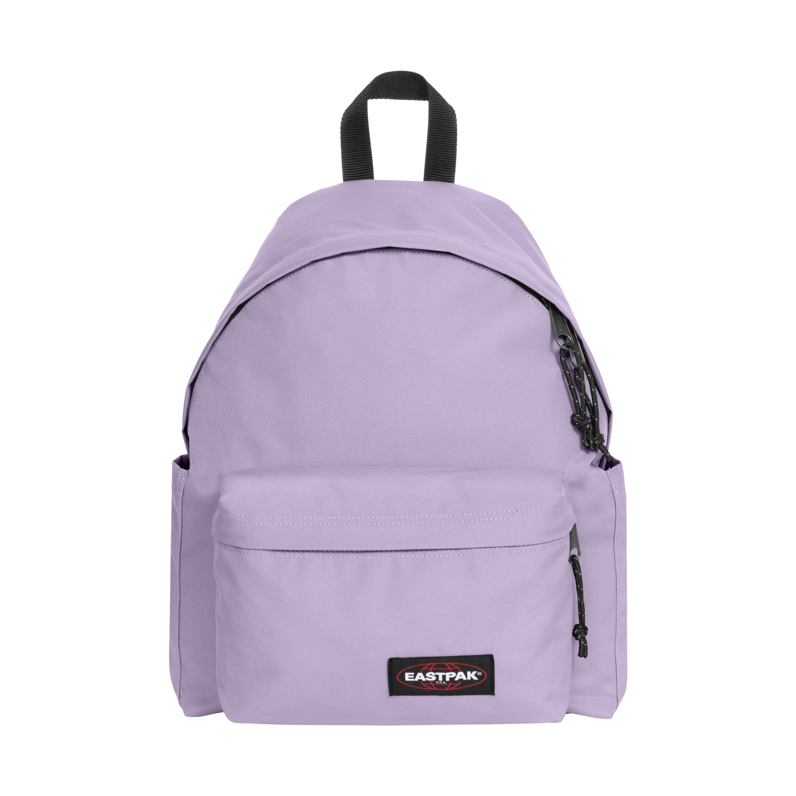 Sac à Dos Eastpak Day Pak'R