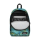 Sac à Dos Eastpak Out Of Office