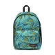 Sac à Dos Eastpak Out Of Office