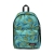 Sac à Dos Eastpak Out Of Office