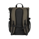Sac à Dos Eastpak Top-roll pro