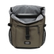 Sac à Dos Eastpak Top-roll pro