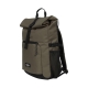 Sac à Dos Eastpak Top-roll pro
