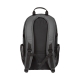 Sac à Dos Eastpak Floid pro