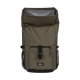 Sac à Dos Eastpak Top-roll pro