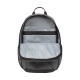 Sac à Dos Eastpak Floid pro
