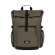 Sac à Dos Eastpak Top-roll pro