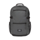 Sac à Dos Eastpak Floid pro