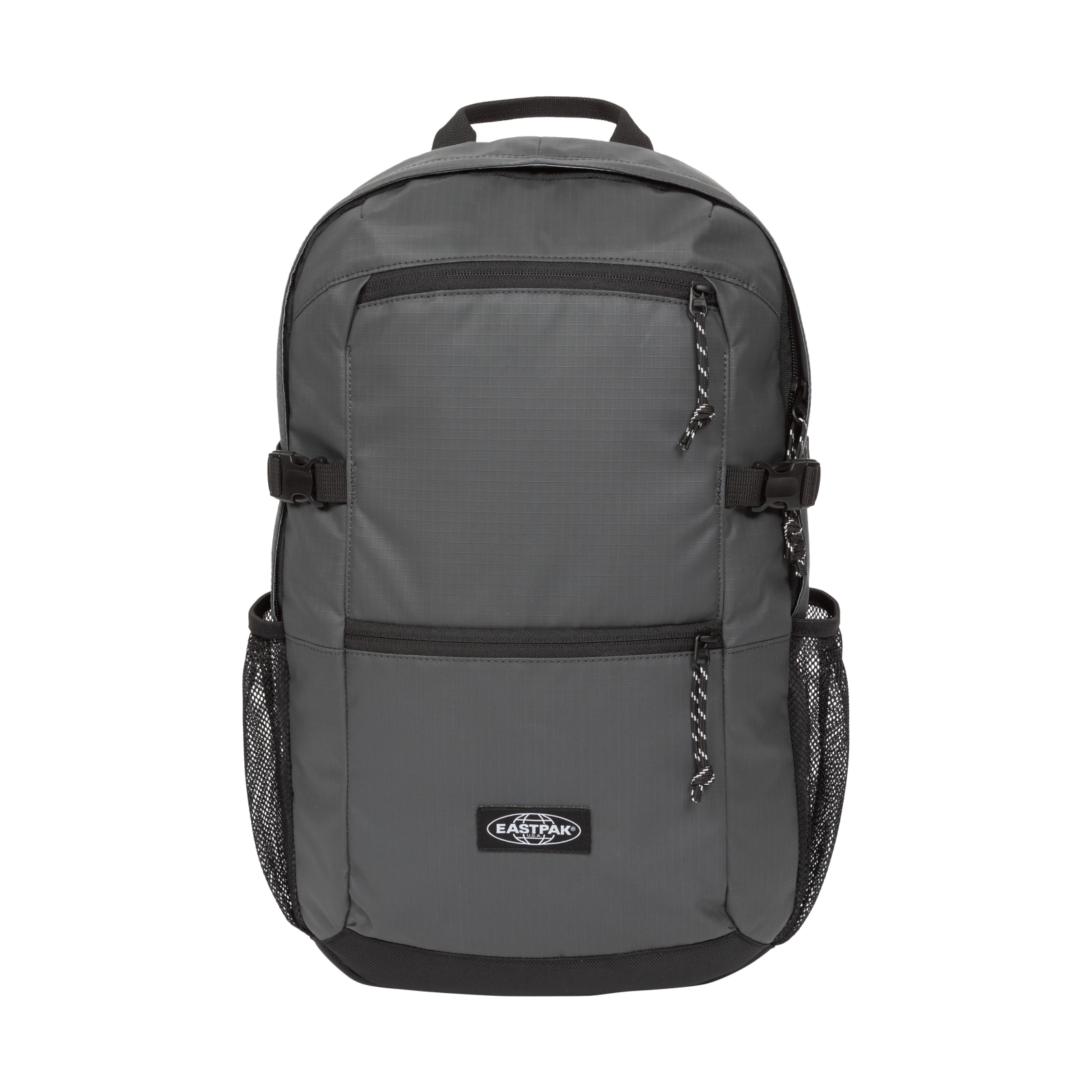 Sac à Dos Eastpak Floid pro