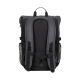 Sac à Dos Eastpak Top-roll pro