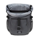 Sac à Dos Eastpak Top-roll pro