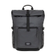 Sac à Dos Eastpak Top-roll pro