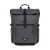 Sac à Dos Eastpak Top-roll pro