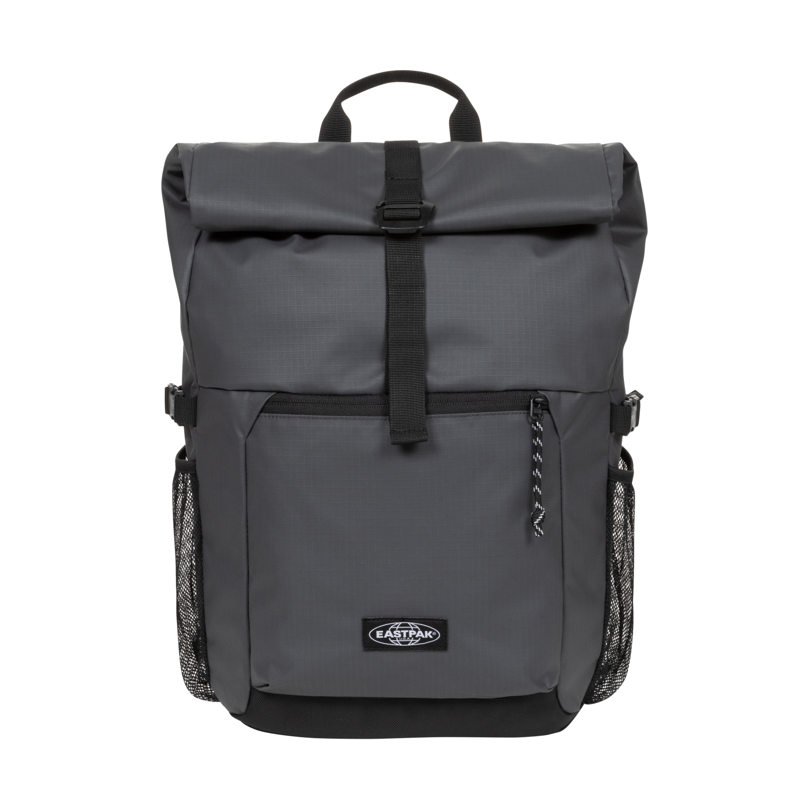 Sac à Dos Eastpak Top-roll pro