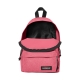 Sac à Dos Eastpak Orbit