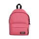 Sac à Dos Eastpak Orbit