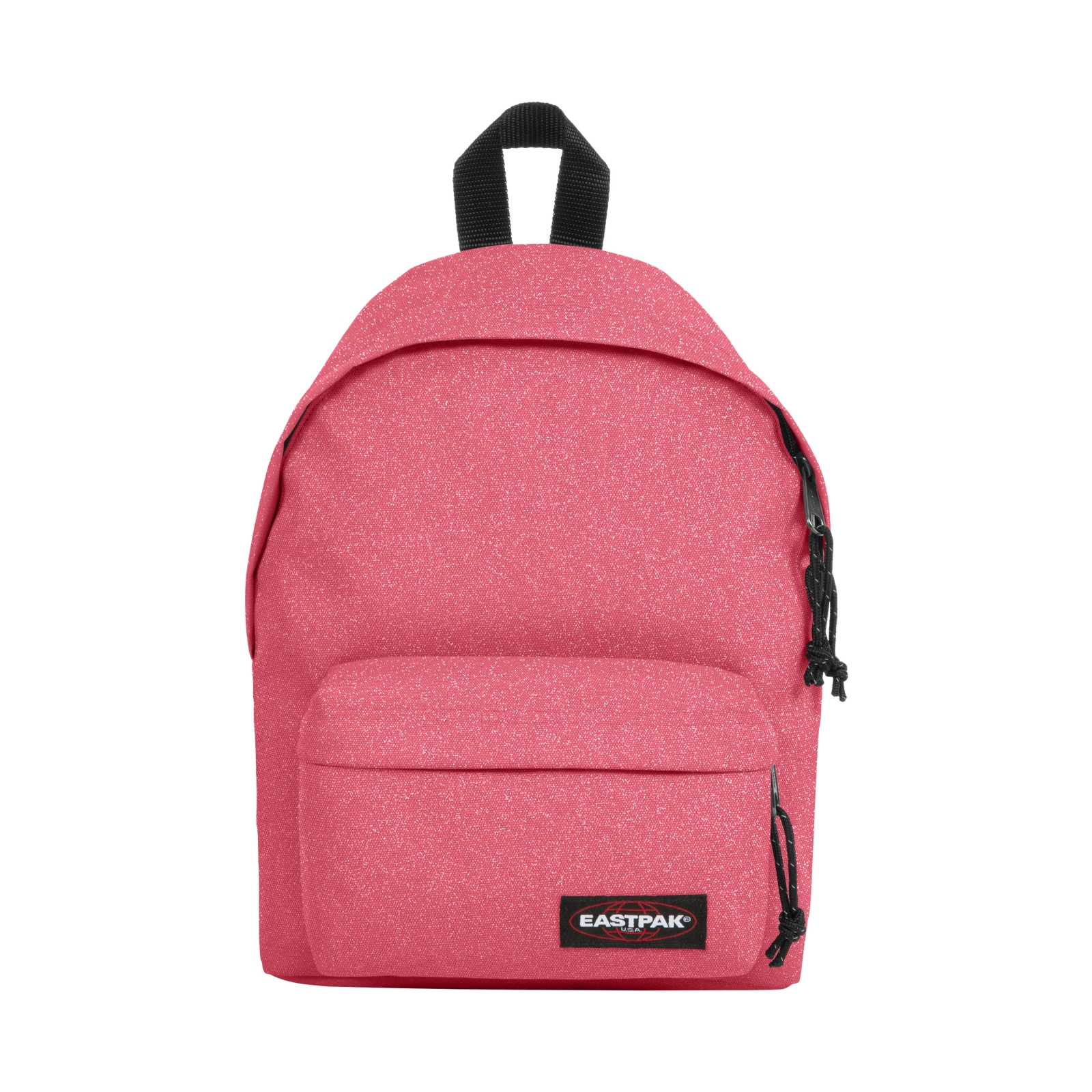 Sac à Dos Eastpak Orbit