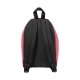 Sac à Dos Eastpak Orbit