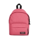 Sac à Dos Eastpak Orbit