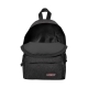 Sac à Dos Eastpak Orbit