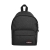 Sac à Dos Eastpak Orbit