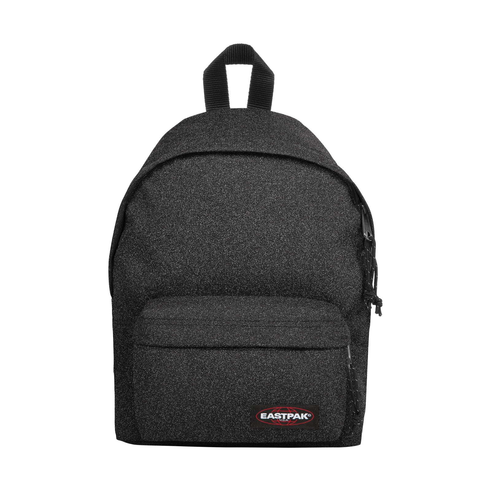 Sac à Dos Eastpak Orbit