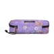 Trousse Eastpak Oval Single