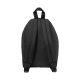 Sac à Dos Eastpak Orbit