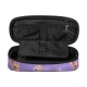 Trousse Eastpak Oval Single
