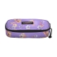 Trousse Eastpak Oval Single