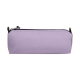 Trousse Eastpak Benchmark Single