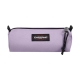 Trousse Eastpak Benchmark Single