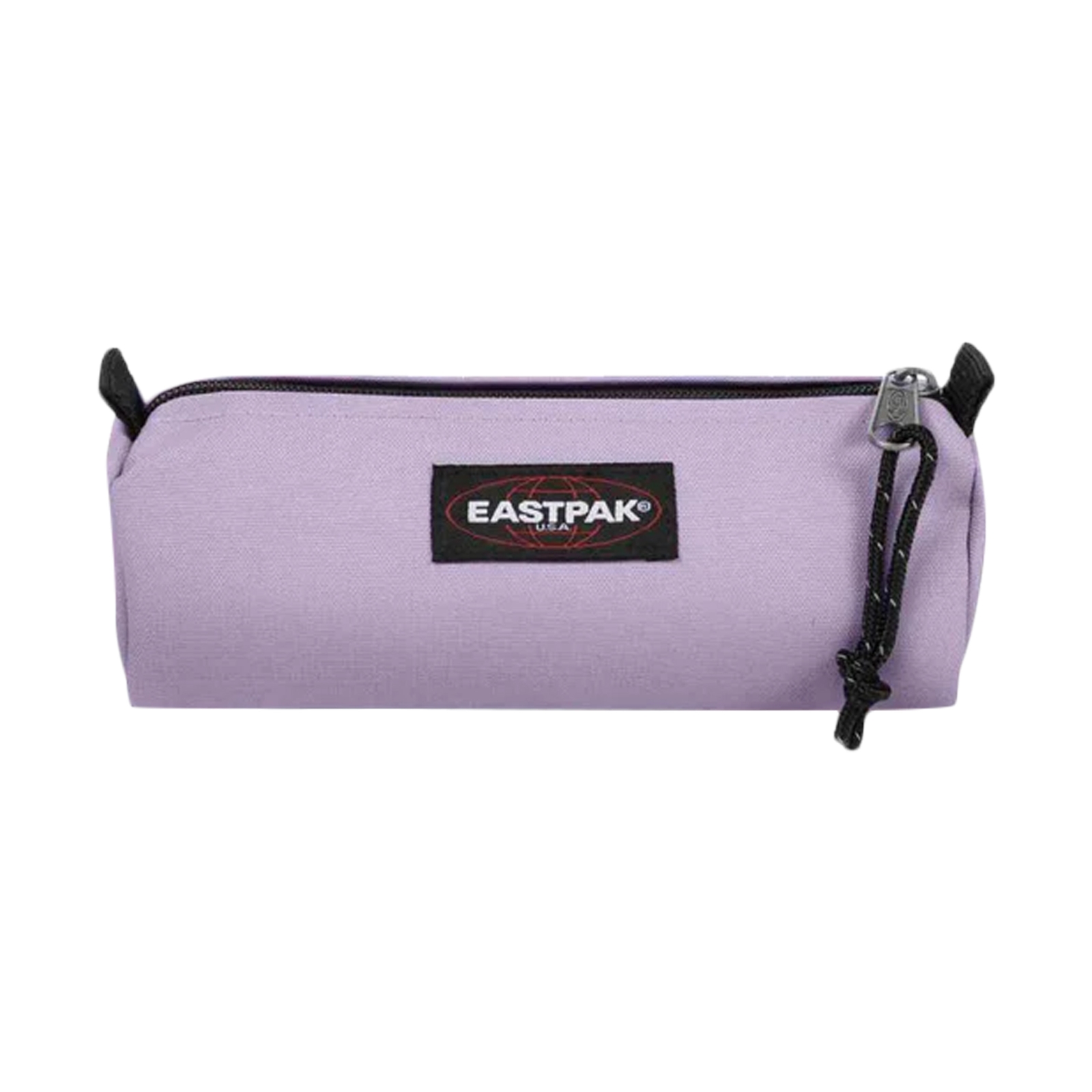 Trousse Eastpak Benchmark Single