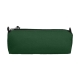 Trousse Eastpak Benchmark Single